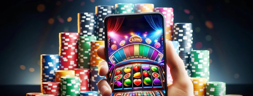 Die Legalität und Sicherheit der virtuellen Spielhallen in Italien