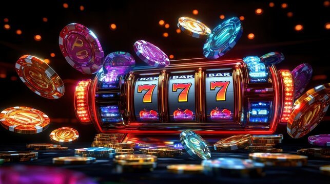 The history and growth of Star Casino IT in the market