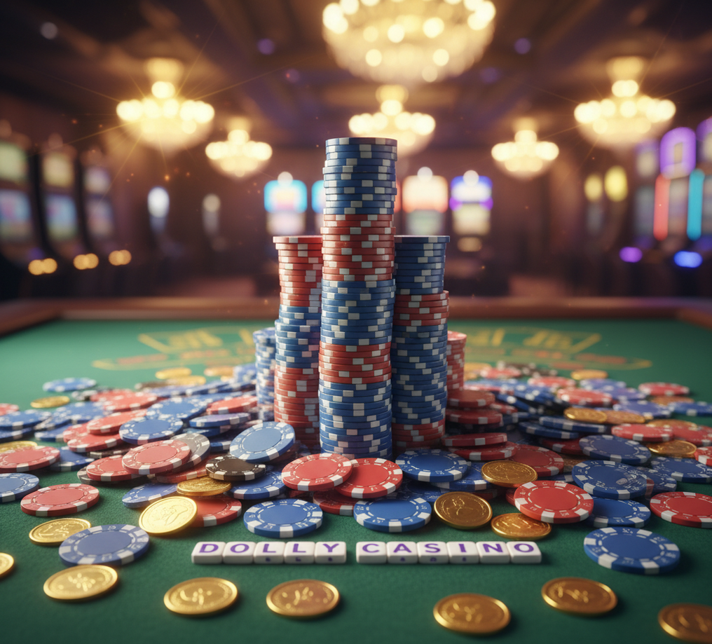 Why choose Star Casino Online Italy for fun