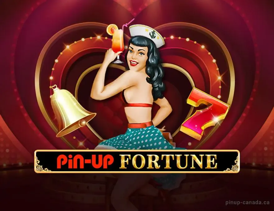 Star Casino Fortune Slot